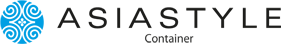 Asiastyle