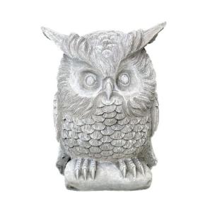 category image of the category “Animal sculptures”