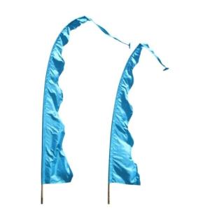 category image of the category “Bali flags”