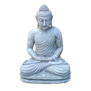 category image of the category “Cast stone Buddha statues”