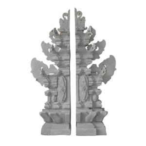 category image of the category “Decorative & more”