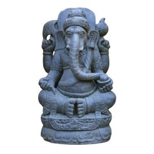 category image of the category “Elephant god Ganesha”