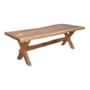 category image of the category “Furniture needful things”
