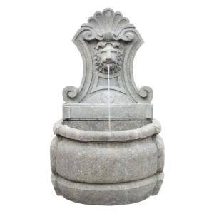 category image of the category “Natural Stone Fountains”
