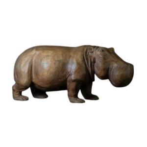 category image of the category “Home Wooden Sculptures”