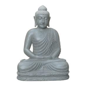 category image of the category “River stone - Our master class”