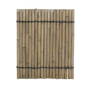 category image of the category “Bamboo Accents for Outdoor Living”