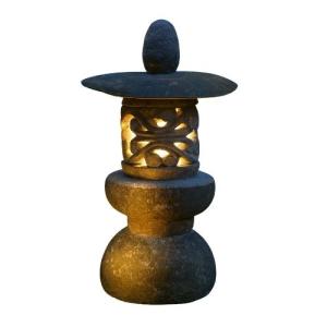 category image of the category “The Art of the Japanese Garden”