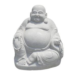 category image of the category “Unique items ”