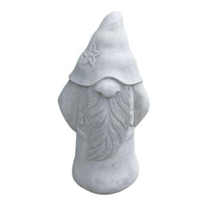 category image of the category “Figures - classic & modern”