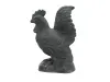  Product image 1 of the product “Rooster, 50 cm ”