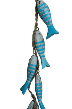 Product image of the product “Decoration hanger 