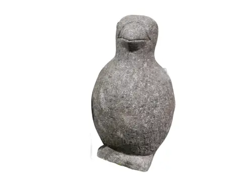 Product image of the product “Taube, 20cm ”