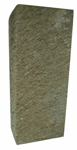 Product image of the product “Stand - 90cm high, basanit stonework ”