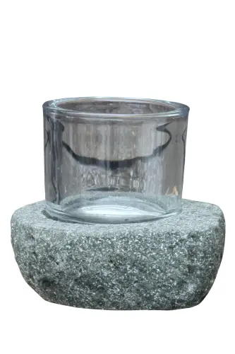 Product image of the product “for Glas with 12,5 cm dia ”