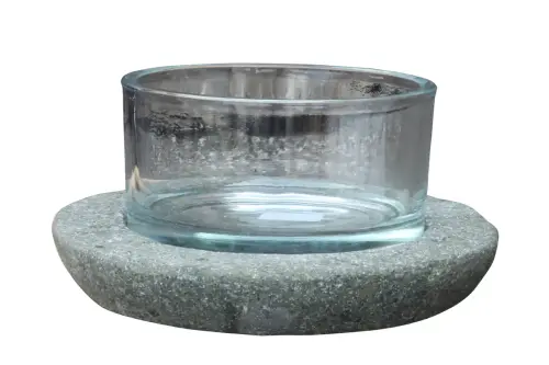 Product image of the product “for Glas with 14cm dia ”