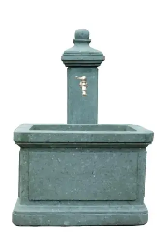 Product image of the product “Spring, model 