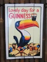 Product image of the product “Rio de Janeiro ”