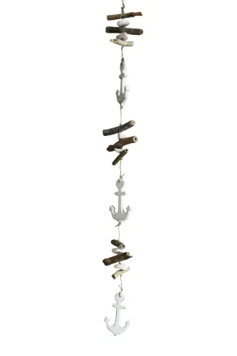 Product image of the product “Decorative hanger 