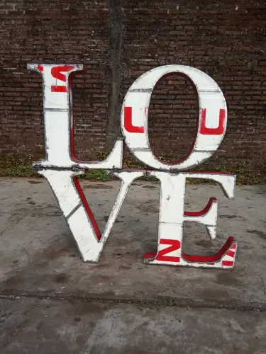 Product image of the product “Letter 