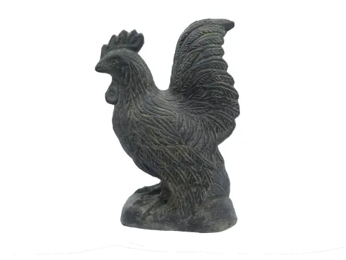 Product image of the product “Rooster, 50 cm ”