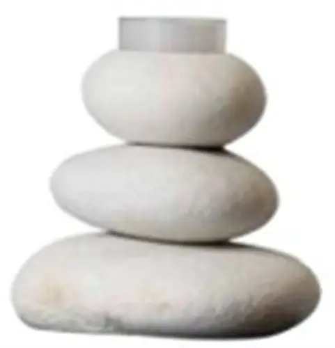 Product image of the product “SALE - Tea light holder 