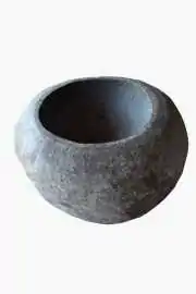 Product image of the product “Pot for water, polish inside and outside, in various size ”