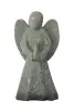  Product image 2 of the product “angel, female, ca 65cm high ”