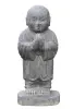  Product image 2 of the product “Standing monk 