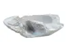  Product image 4 of the product “Nature's Touch cast stone bowl, 33cm long ”