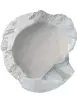  Product image 5 of the product “Nature's Touch cast stone bowl, 33cm long ”