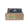 Product image 6 of the product “Water basin made of river stone. Model 3, approx. 34 x 38 x 15 cm height. ”