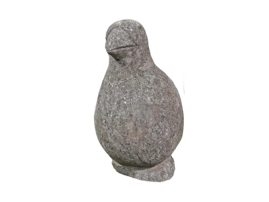  Product image 1 of the product “Taube, 30cm ”