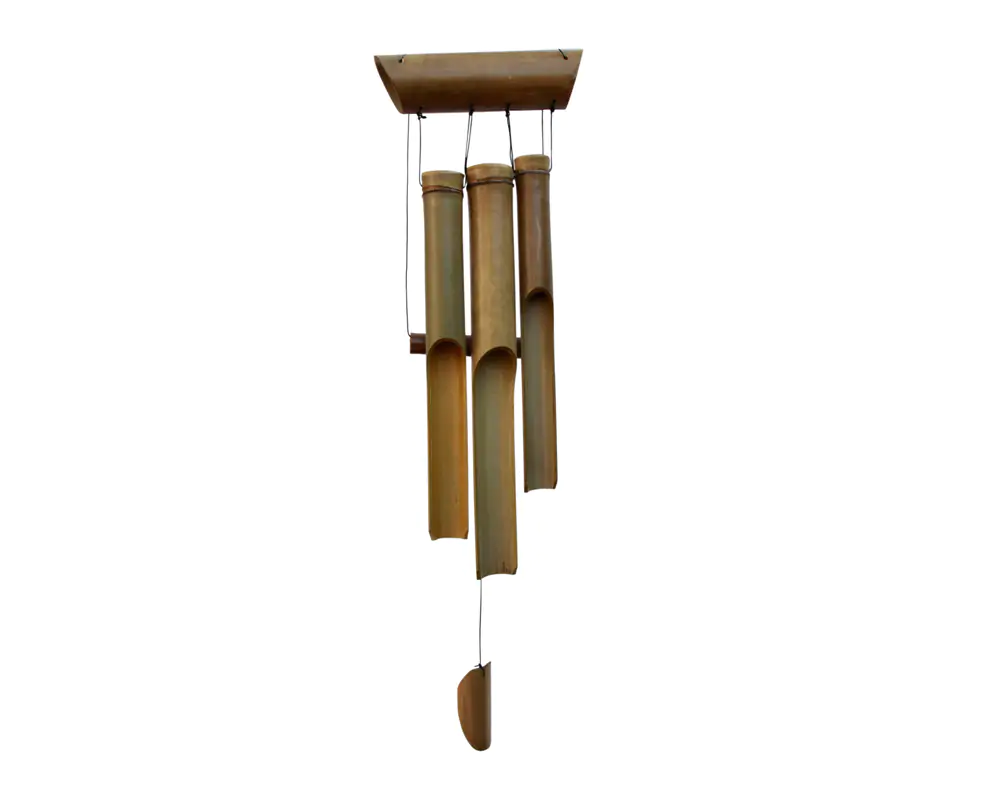  Product image 1 of the product “Wind chime 
