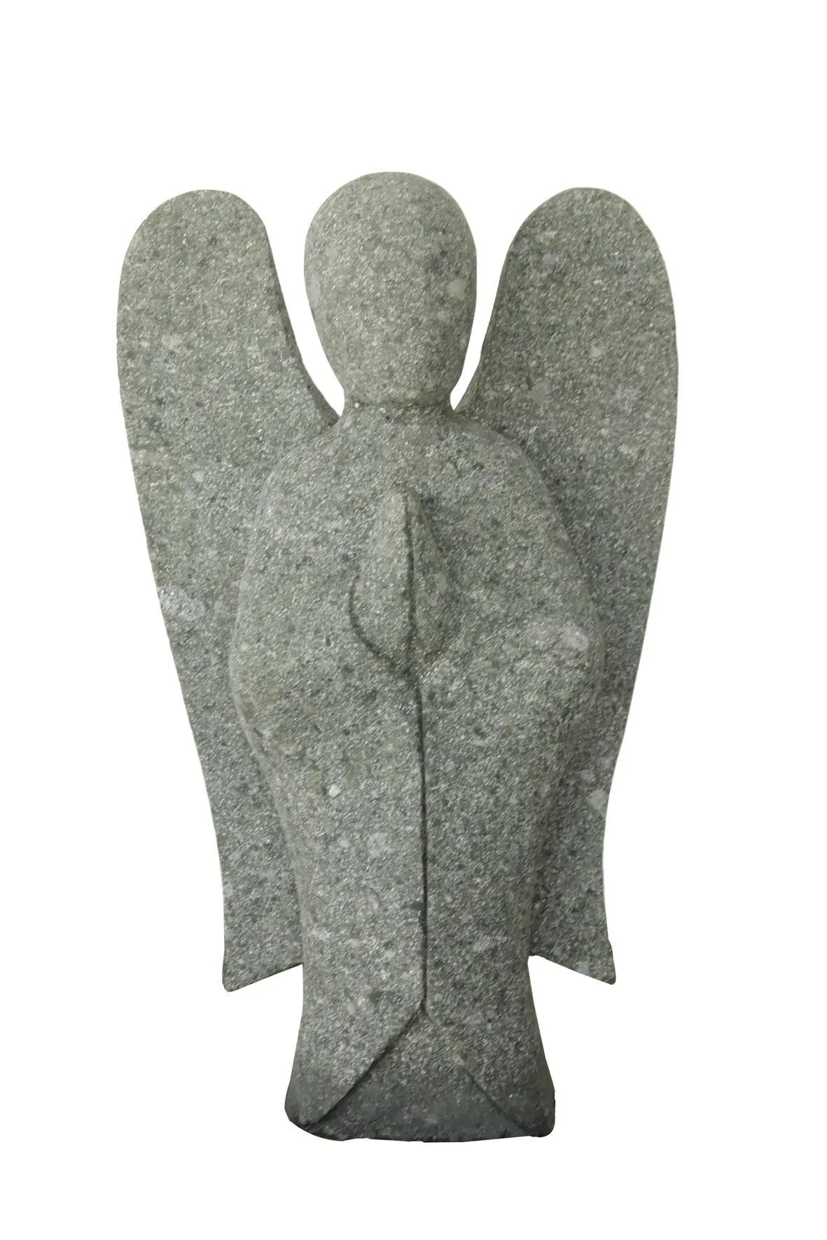  Product image 1 of the product “angel, male, ca 65cm high ”