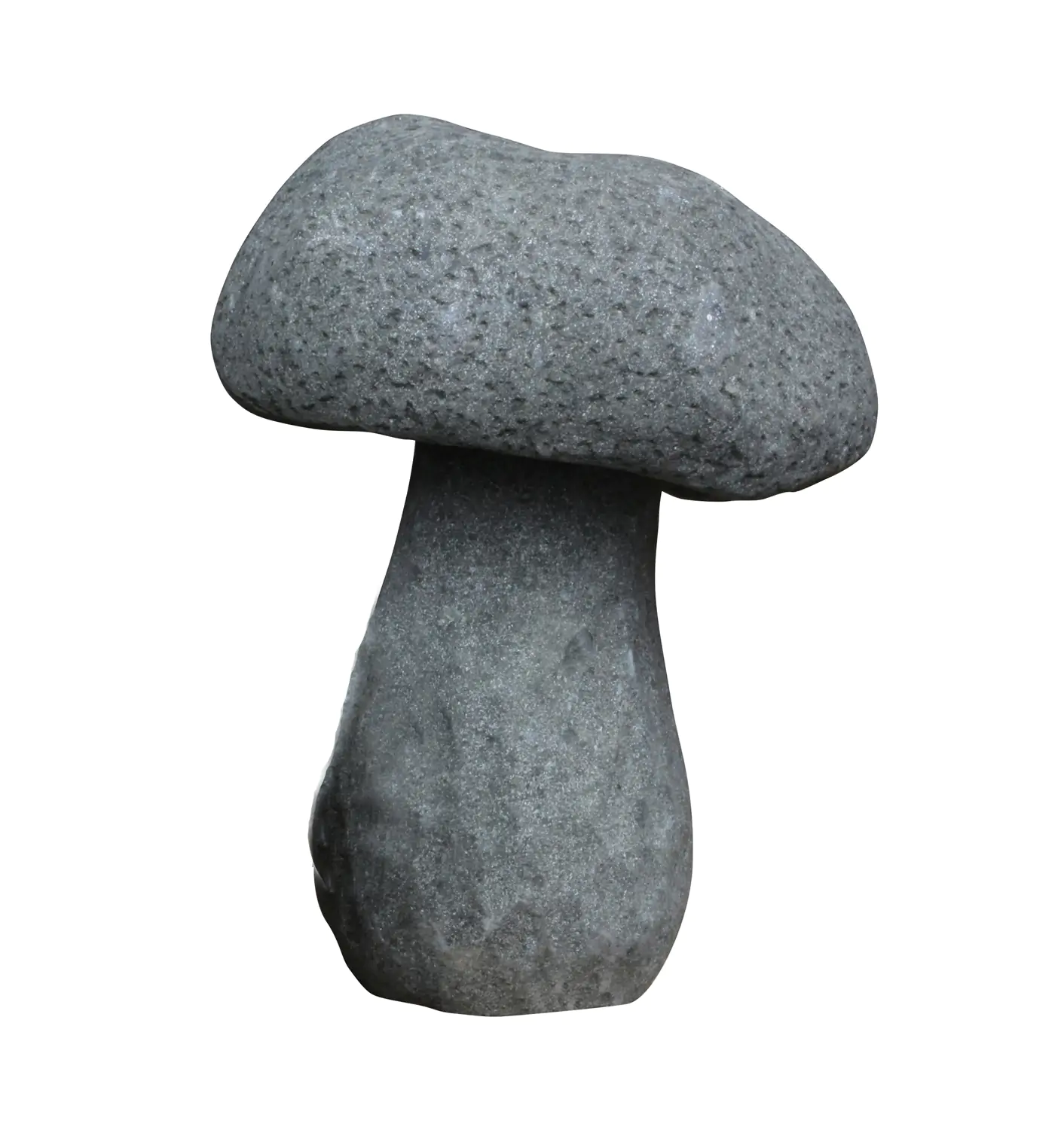  Product image 1 of the product “High style with hat, Schopfling, in the sizes from 30 to 45 cm, natural ”