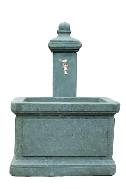  Product image 1 of the product “Spring, model 