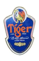  Product image 1 of the product “Explore Thailand ”