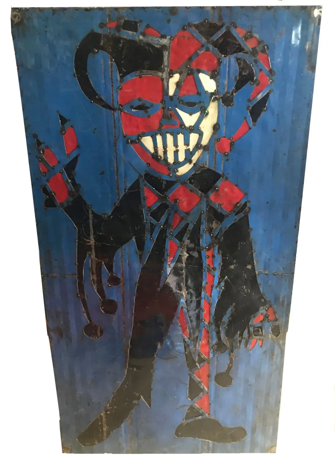  Product image 1 of the product “