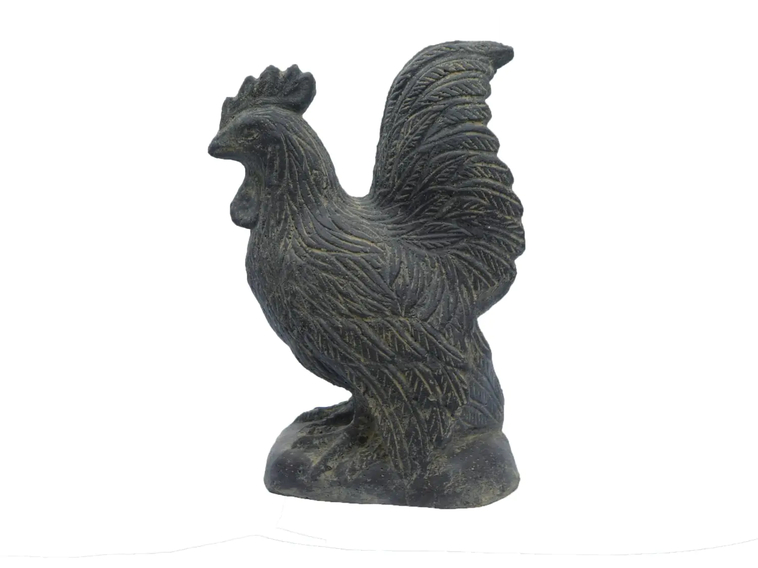  Product image 1 of the product “Rooster, 50 cm ”