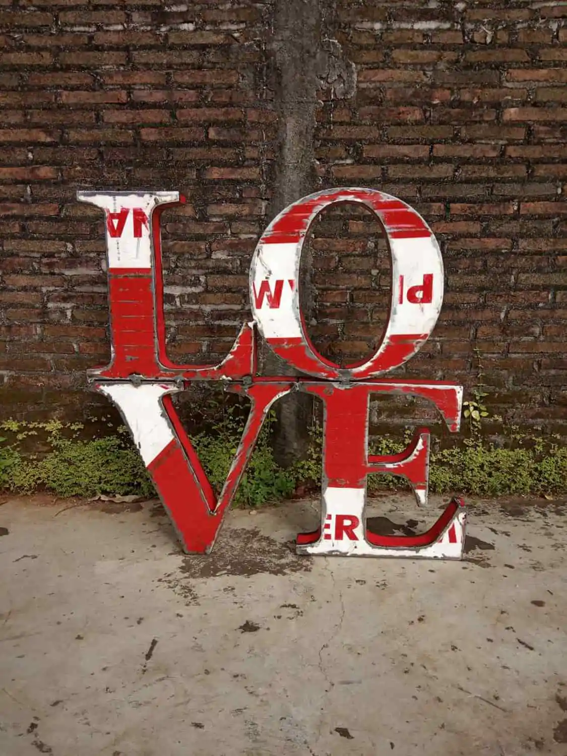  Product image 2 of the product “Letter 